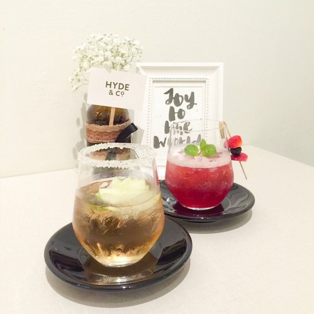 The Addams Family & Into The Woods