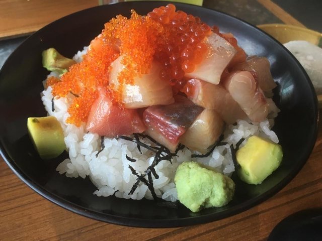 Bara Kaisen Don