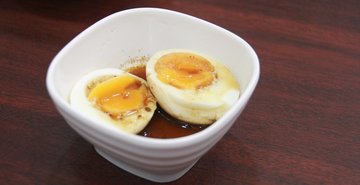 Egg