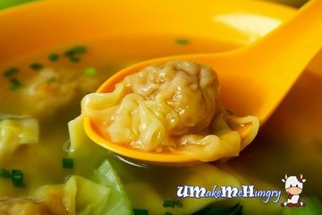 Wanton