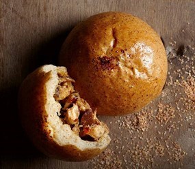 BreadTalk