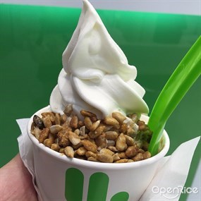 llaollao