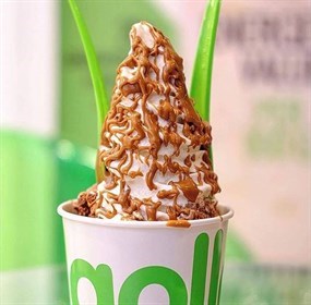 llaollao