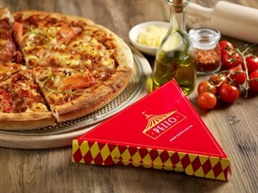 Pezzo