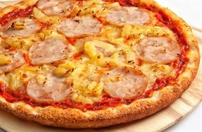 Pezzo