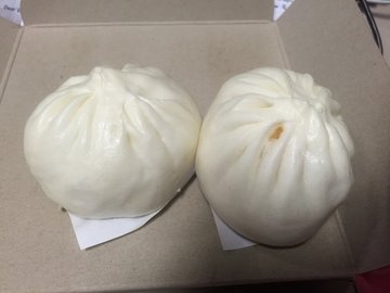 Big Pork Pau