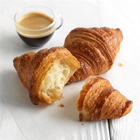 Maison Kayser