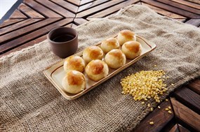 Yang Hua Cake House