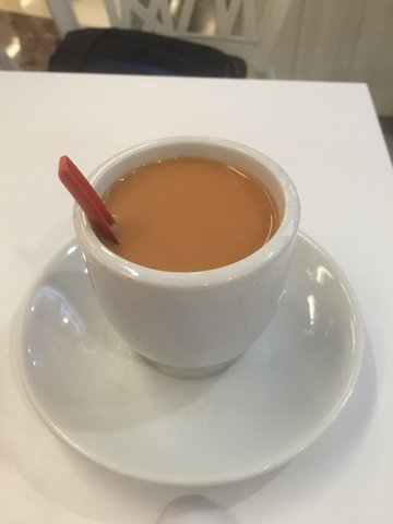 Teh