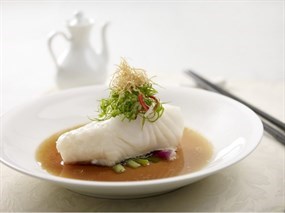 Mouth Restaurant
