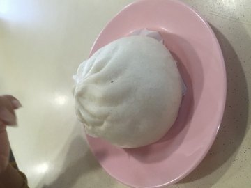大包