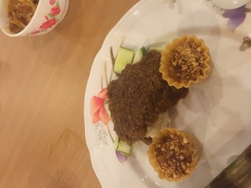 Kueh Pai Ti