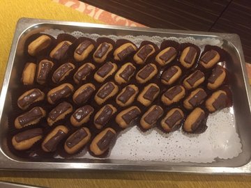 Eclair