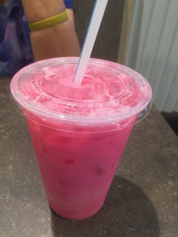 Ice Bandung