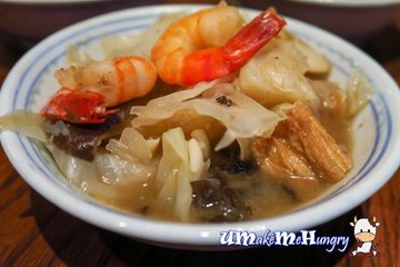 Chap Chye