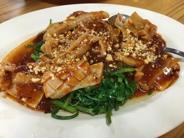 cuttlefish kang kong