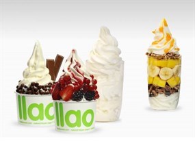 llaollao