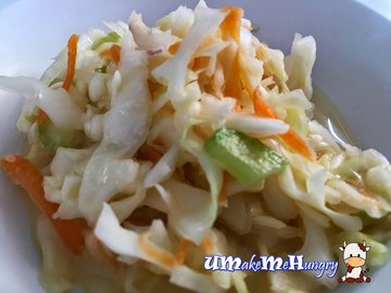 Coleslaw