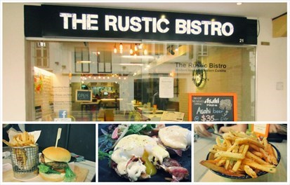http://www.littletinysun.com/2014/08/the-rustic-bistro-food-review.html