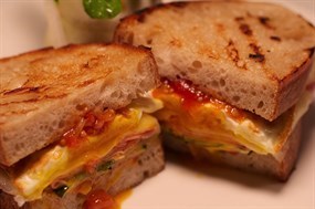 The Providore