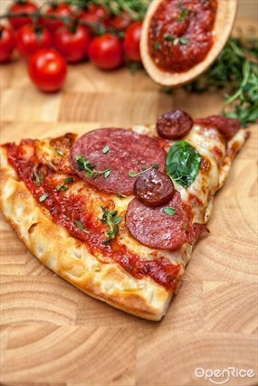 Pezzo