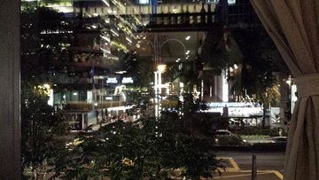 arossa @ scotts square