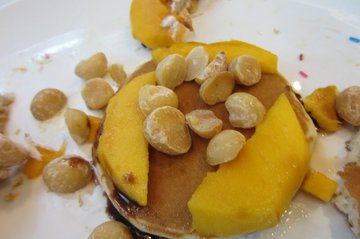 mango tango