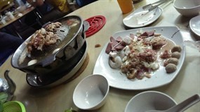 Kin Mookata