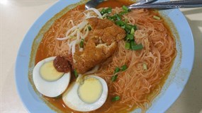 Nian Kern Yee