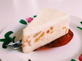 Ply Baked Goods