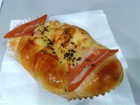 Delight Deli