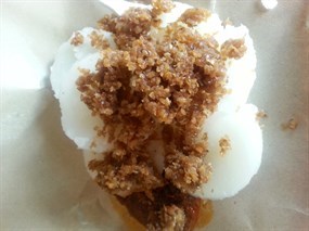 Tiong Bahru Tian Bo Shui Kueh