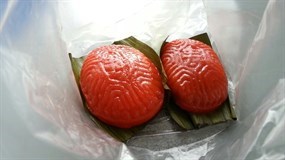 Tiong Bahru Shui Kueh
