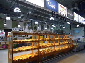 Bakery