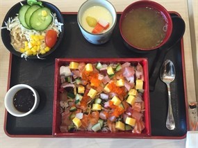 umisushi