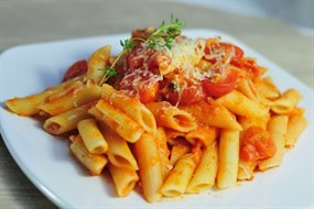 Grazie
