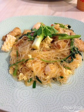 ThaiExpress