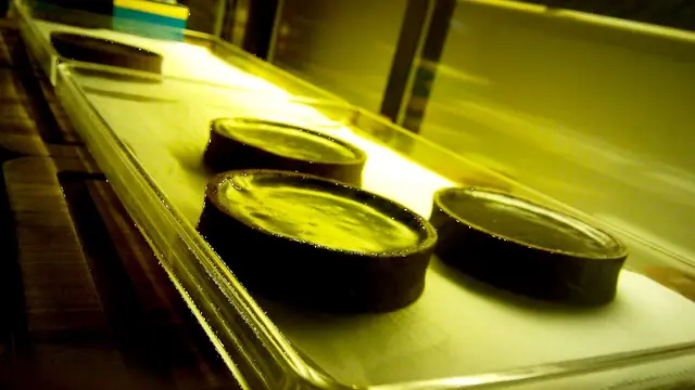 Available for takeaway