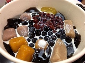 BlackBall