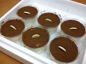 Emicakes