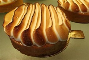 Le Kue