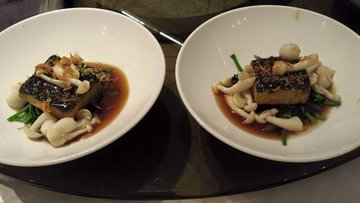 tunglok’s 三层楼