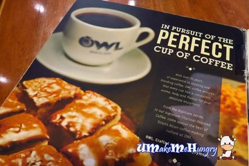 In Pursuit of the Perfect Cup of Coffee