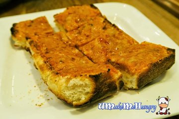 Otah Otah - $2.80