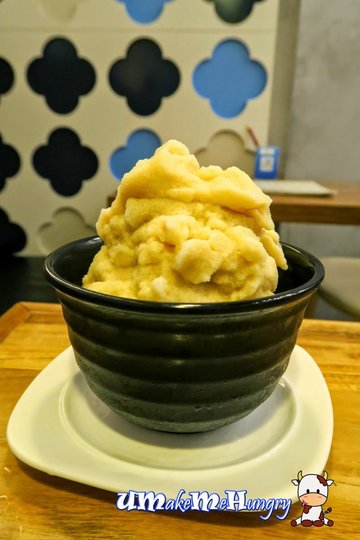 Chendol