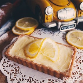 Car-Rousel Cafe
