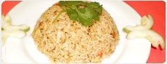 Oshika Catering Services