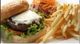 SaVanh Bistro + Lounge