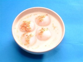 Selegie Soya Bean