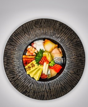 Tatsu